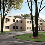 Morada Heidesee Gifhorn