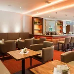 Morada Heidesee 4* Gifhorn