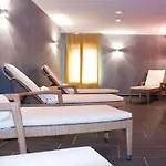 Hotel Morada Heidesee