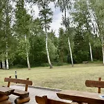 Hotel Morada Heidesee 4*