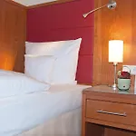 Morada Heidesee 4*
