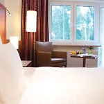 Morada Heidesee 4*