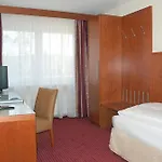 Morada Heidesee Hotel