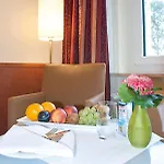 Morada Heidesee 4* Gifhorn