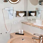 Morada Heidesee Hotel