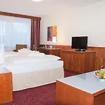 Hotel Morada Heidesee 4*