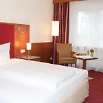 Morada Heidesee 4*