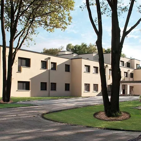 Morada Heidesee Gifhorn