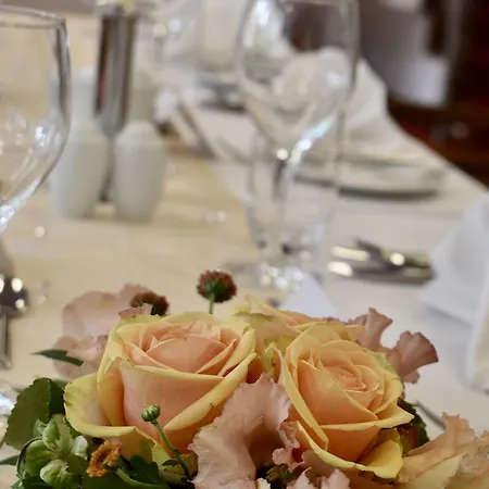 מלון Morada Heidesee