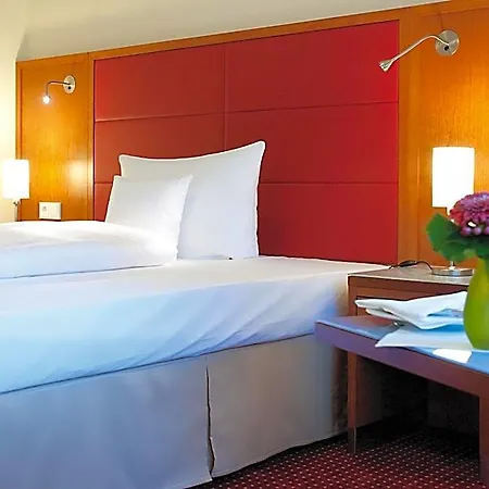 Morada Heidesee Hotel Gifhorn