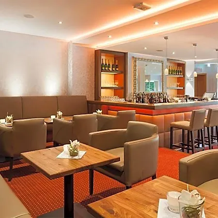 Morada Heidesee Hotel Gifhorn