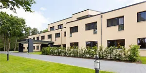 Morada Heidesee מלון 4*